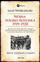 Wojna polsko-rosyjska 1919-1920 - Polish Bookstore USA