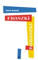 Fraszki baraszki online polish bookstore