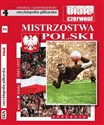 Encyklopedia piłkarska. Mistrzostwa Polski T.54 bookstore