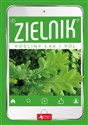 Zielnik Bookshop