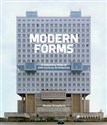 Modern Forms A Subjective Atlas of 20th-century Architecture (Compact Edition)  