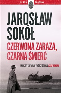 Czerwona zaraza czarna śmierć  