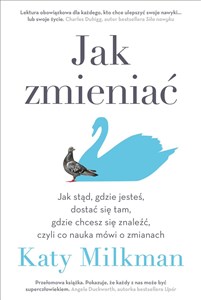 Jak zmieniać Bookshop