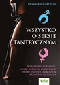 Wszystko o seksie tantrycznym polish usa