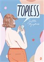 Topless in polish