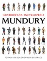 Mundury Ilustrowana encyklopedia - Polish Bookstore USA