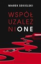 Współuzależnione  