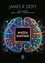 Magia umysłu  buy polish books in Usa