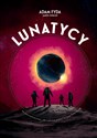 Lunatycy  - Adam Fyda, Marek Ospalski, Jerzy Żuławski