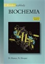 Krótkie wykłady Biochemia online polish bookstore