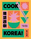 Cook Korea!  