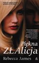 Piękna ZŁAlicja Polish bookstore