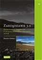 Zarządzanie 3.0 Kierowanie zespołami z wykorzystaniem metodyk Agile online polish bookstore