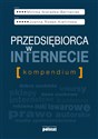 Przedsiębiorca w internecie Kompedium - Polish Bookstore USA