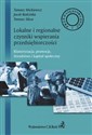 Lokalne i regionalne czynniki wsparcia przedsiębiorczości. to buy in USA