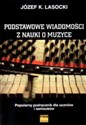 Szkoła gry na skrzypcach 1 - Zenon Feliński, Emil Górski, Józef Powroźniak