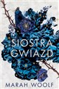 Siostra gwiazd  