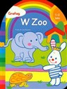 W Zoo  to buy in Canada