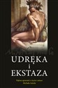 Udręka i ekstaza  bookstore