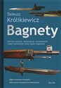 Bagnety  Polish bookstore