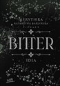 Bitter - HERYTERIA Katarzyna Barliińska PIZGACZ