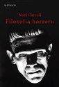 Filozofia horroru Bookshop