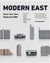 Modern East  