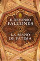 Mano de fatima  books in polish