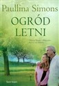 Ogród letni in polish