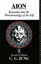 Aion Researches Into the Phenomenology of the Self polish books in canada