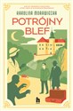 Potrójny blef Polish Books Canada