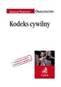 Kodeks cywilny.Orzecznictwo Aplikanta buy polish books in Usa