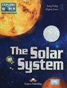 The Solar System Poziom 4  