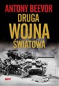 Druga wojna światowa Polish bookstore