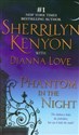 Phantom in the Night in polish