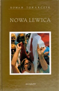 Nowa lewica polish usa