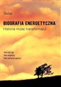 Biografia energetyczna Historia mojej transformacji - Belial to buy in Canada