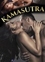 Kamasutra Polish Books Canada