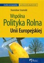 Wspólna polityka rolna UE  