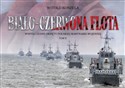Biało-czerwona flota Współczesne okręty Polskiej Marynarki Wojennej. Tom II pl online bookstore