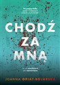 Chodź za mną  