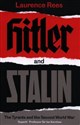Hitler and Stalin The Tyrants and the Second World War Canada Bookstore
