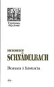 Rozum i historia polish usa