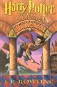 Harry Potter i kamień filozoficzny to buy in Canada