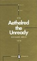 Aethelred the Unready 978-1016 Polish bookstore