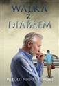 Walka z diabłem  online polish bookstore