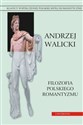 Filozofia polskiego romantyzmu Tom 2 bookstore