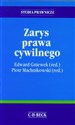 Zarys prawa cywilnego bookstore