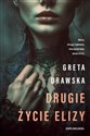 Drugie życie Elizy  Canada Bookstore