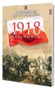 Krechowce 1918 - 